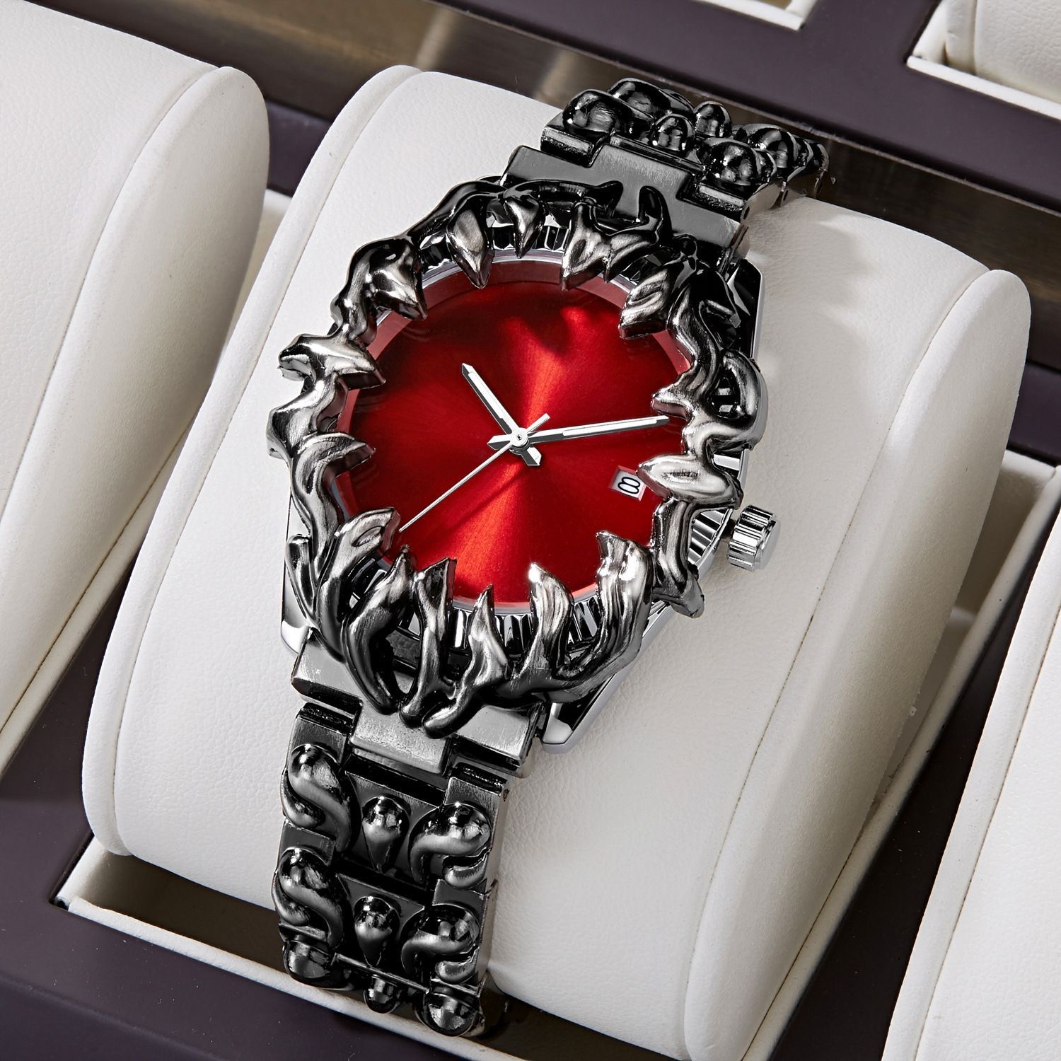 Smartwatch Instagram - European and American Style Original Claw