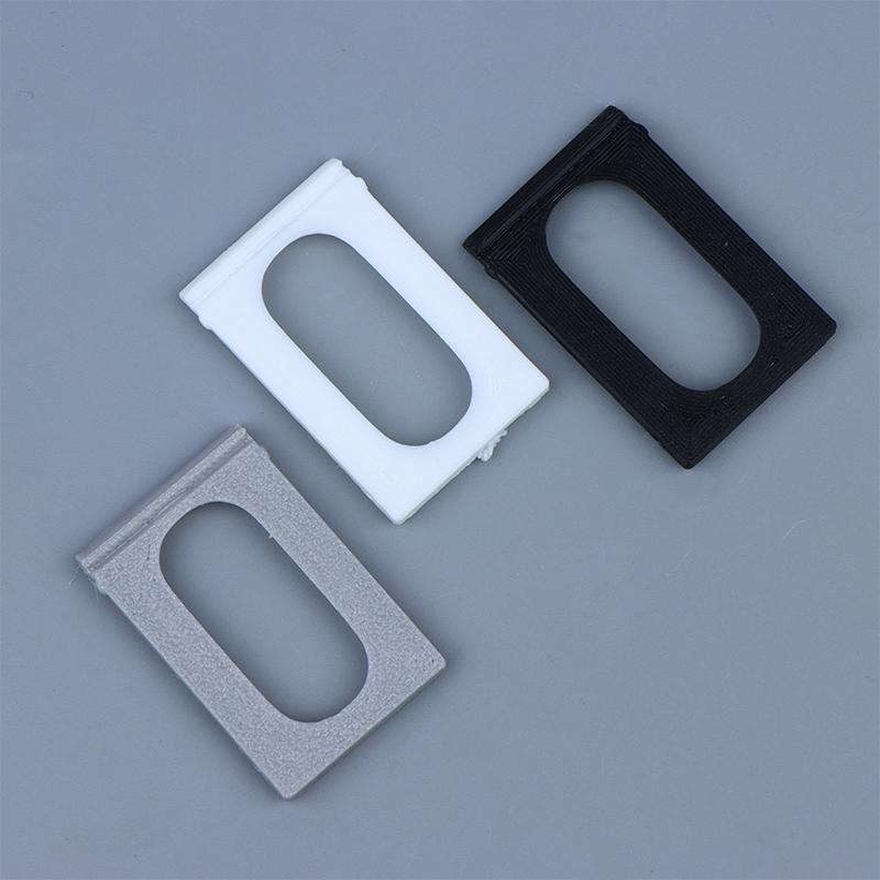 Smartwatch Band Accessories - For Fitbit Air Whoop 5.0 Combo
