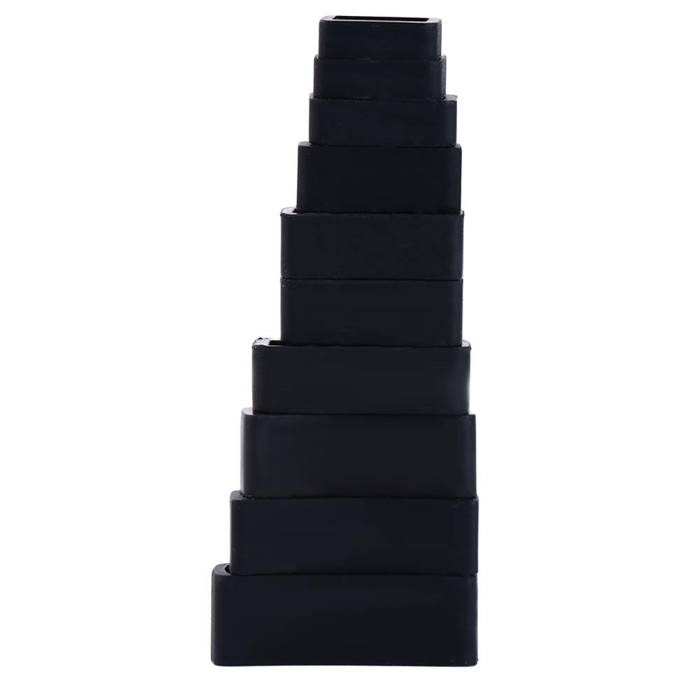 Accessories Watch Strap Silico - Android Smartwatch Accessories 评论和价格