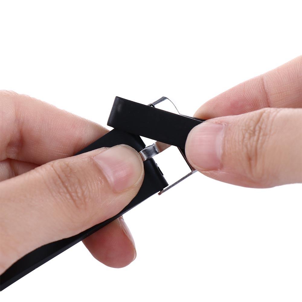 Accessories Watch Strap Silico - Android Smartwatch Accessories 评论和价格
