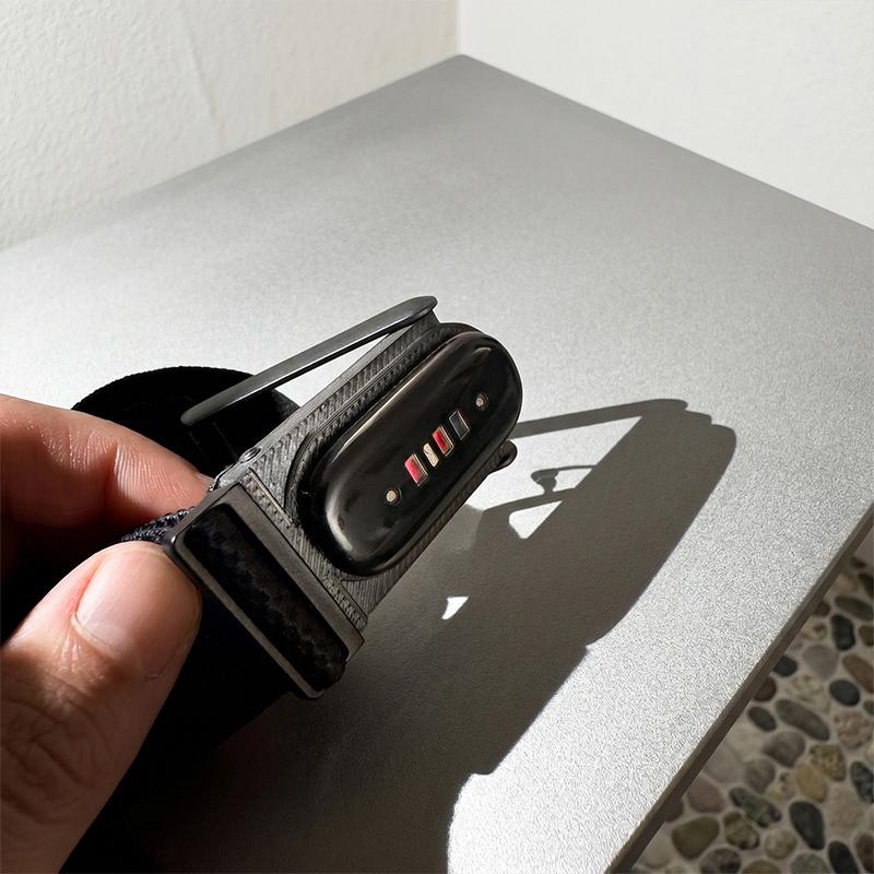 For Fitbit Air Whoop 5.0 Combo - Smartwatch Band Accessories 评论和价格