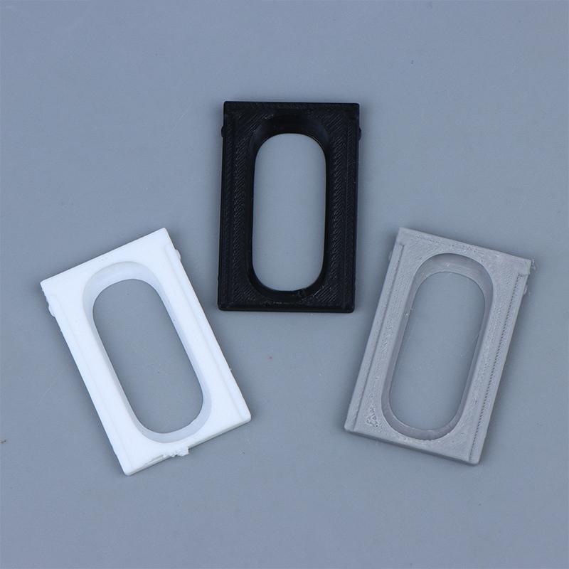For Fitbit Air Whoop 5.0 Combo - Smartwatch Band Accessories 评论和价格