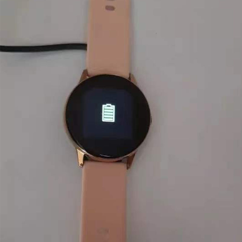 Best selling high quality DT88 - Best Smartwatch Accessories 评论和价格