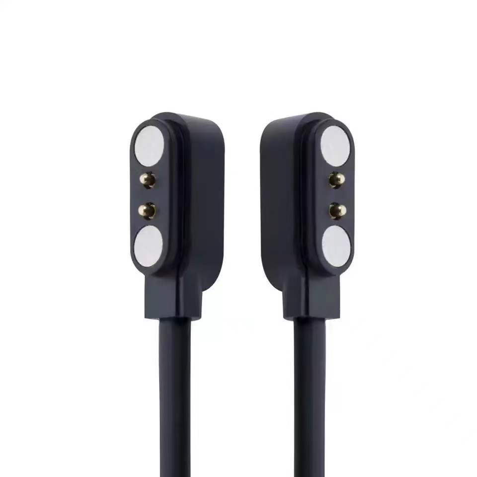 Best selling high quality DT88 - Best Smartwatch Accessories 评论和价格