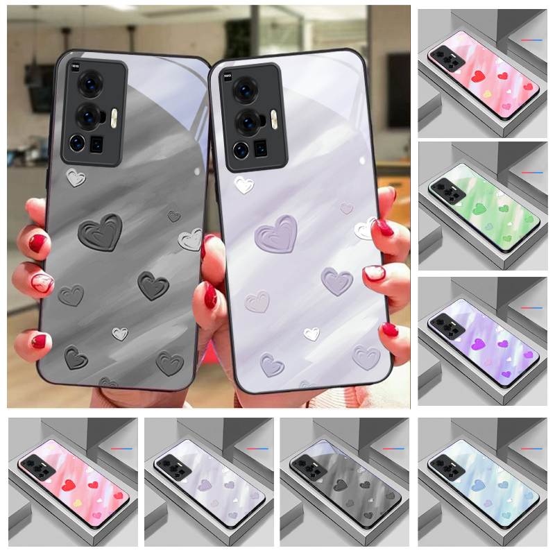 Minimalist and hazy art For vi - Vivo X200 评论和价格