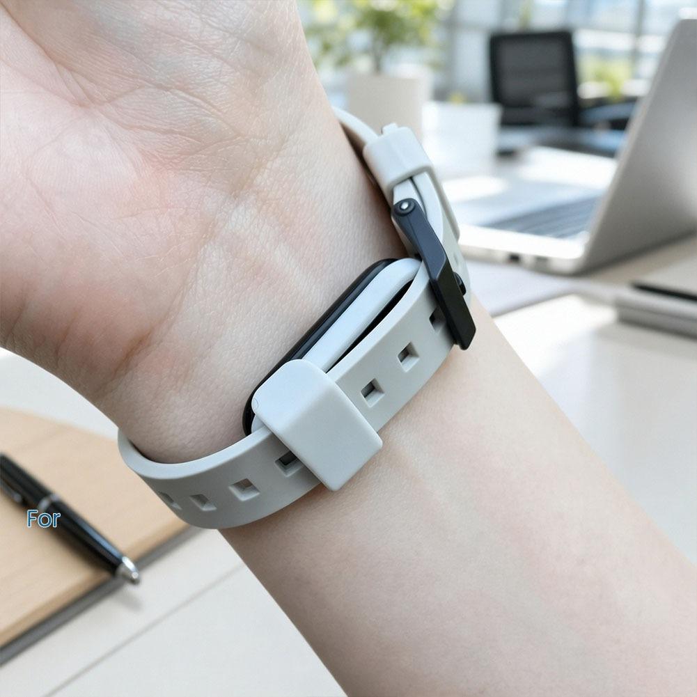 New Stainless Steel 18mm Watch - Watch Band Connector 评论和价格