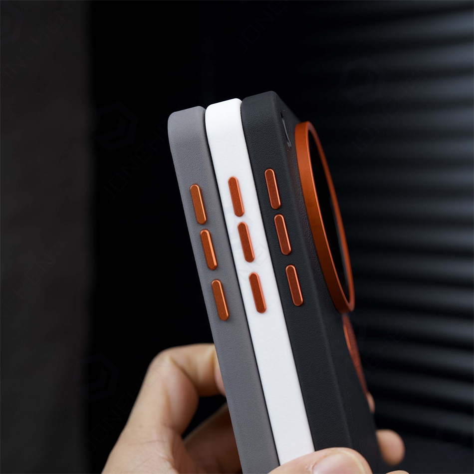 For Vivo X300 Pro X200 Pro Min - Vivo X200 评论和价格