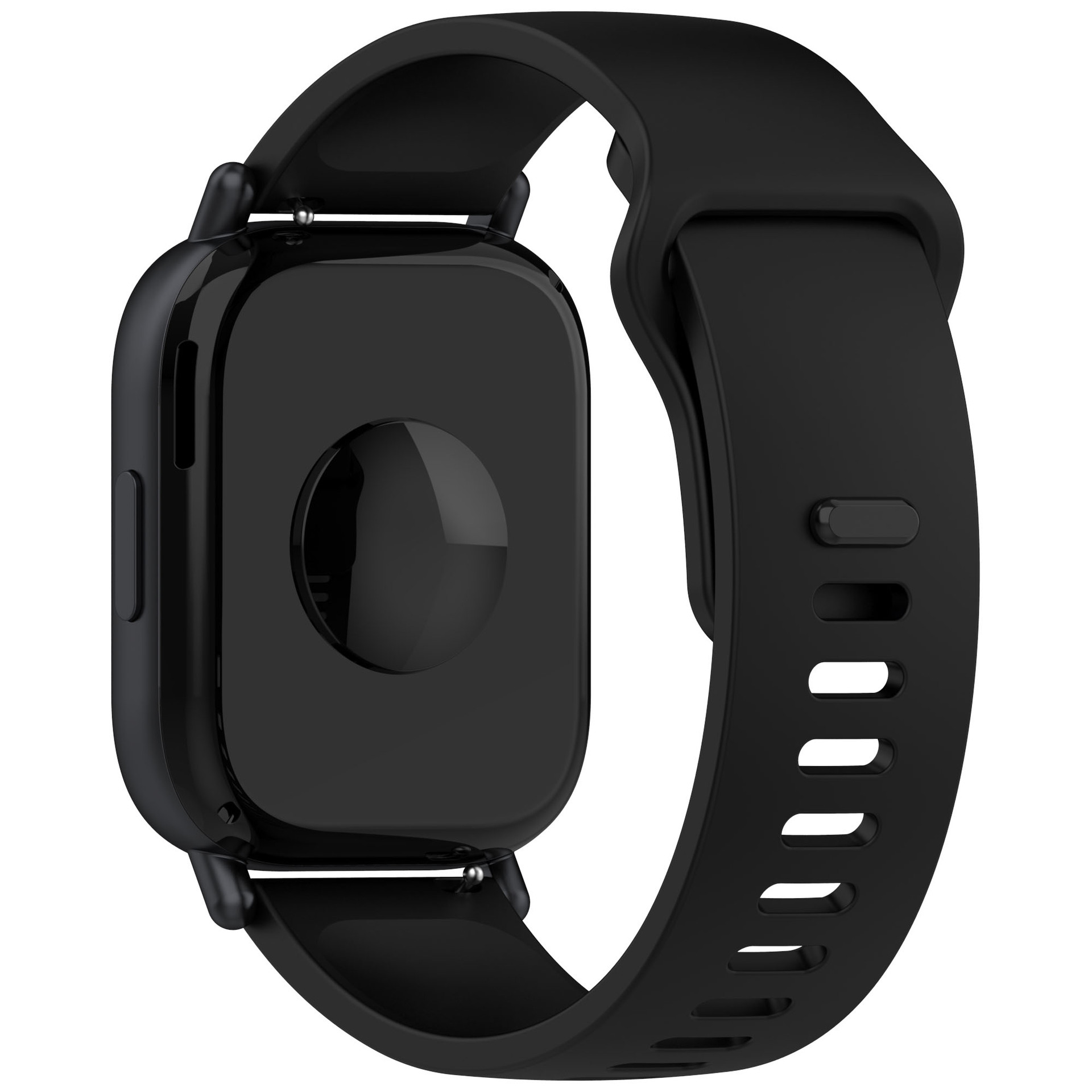 New Creative, Colourful Instag - Smartwatch Instagram 评论和价格