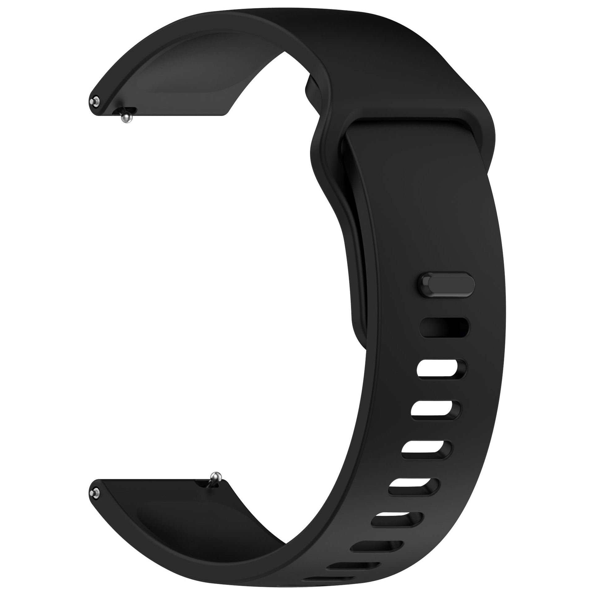New Creative, Colourful Instag - Smartwatch Instagram 评论和价格