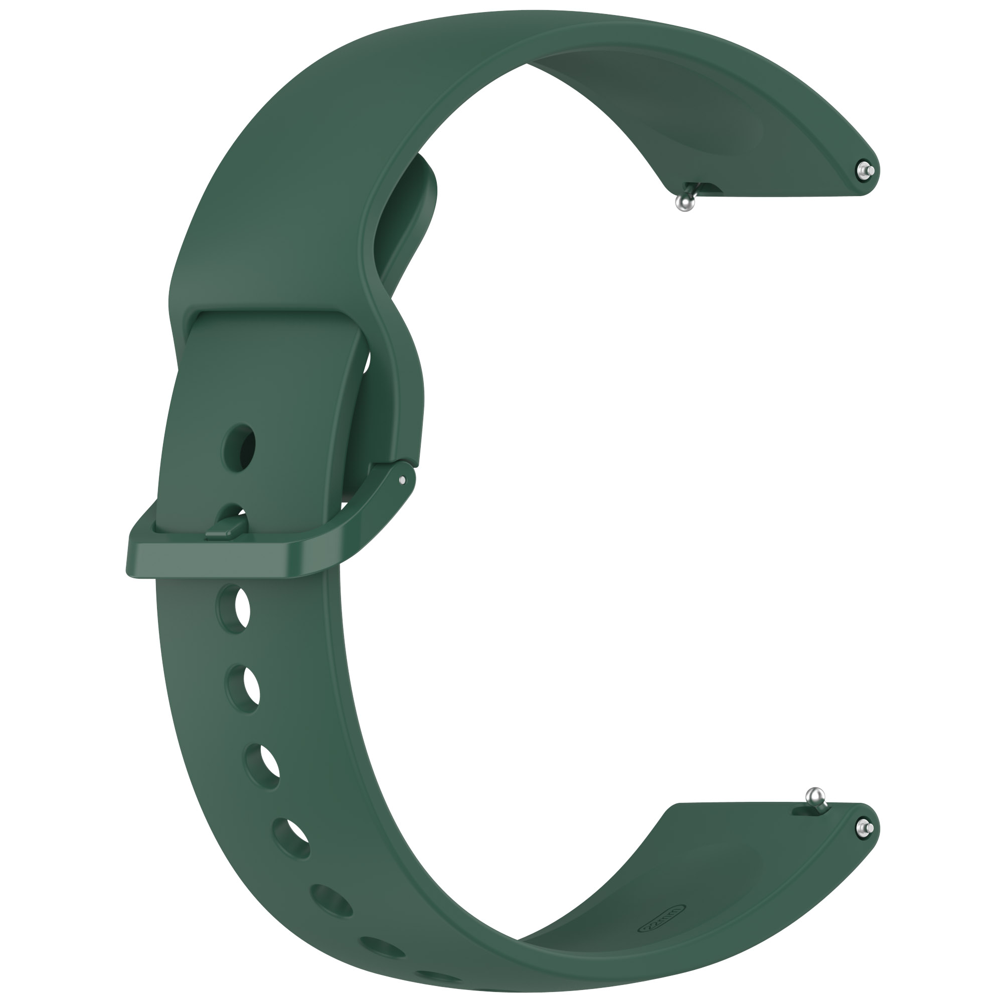 New Creative, Colourful Instag - Smartwatch Instagram 评论和价格