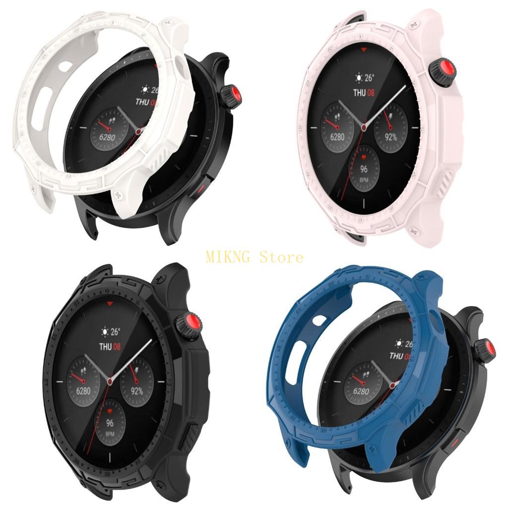 All Round Protector For GTR4/G - Best Smartwatch Accessories 评论和价格