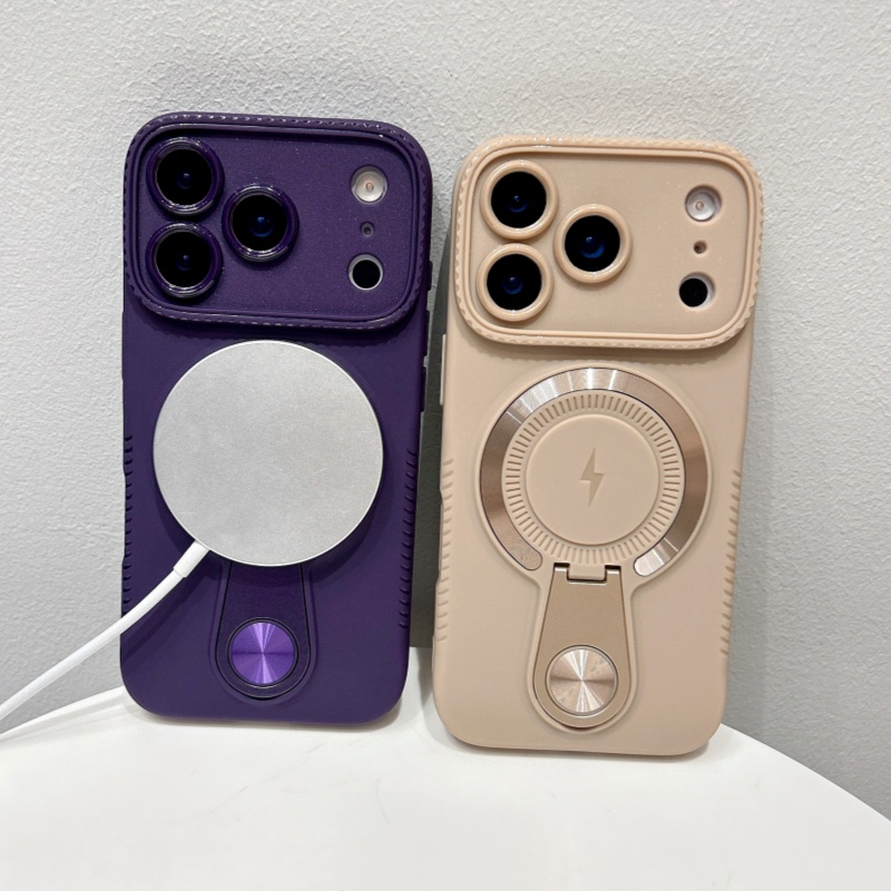 For Magsafe Small Tail Magneti - Magnetic Charging Stand 评论和价格