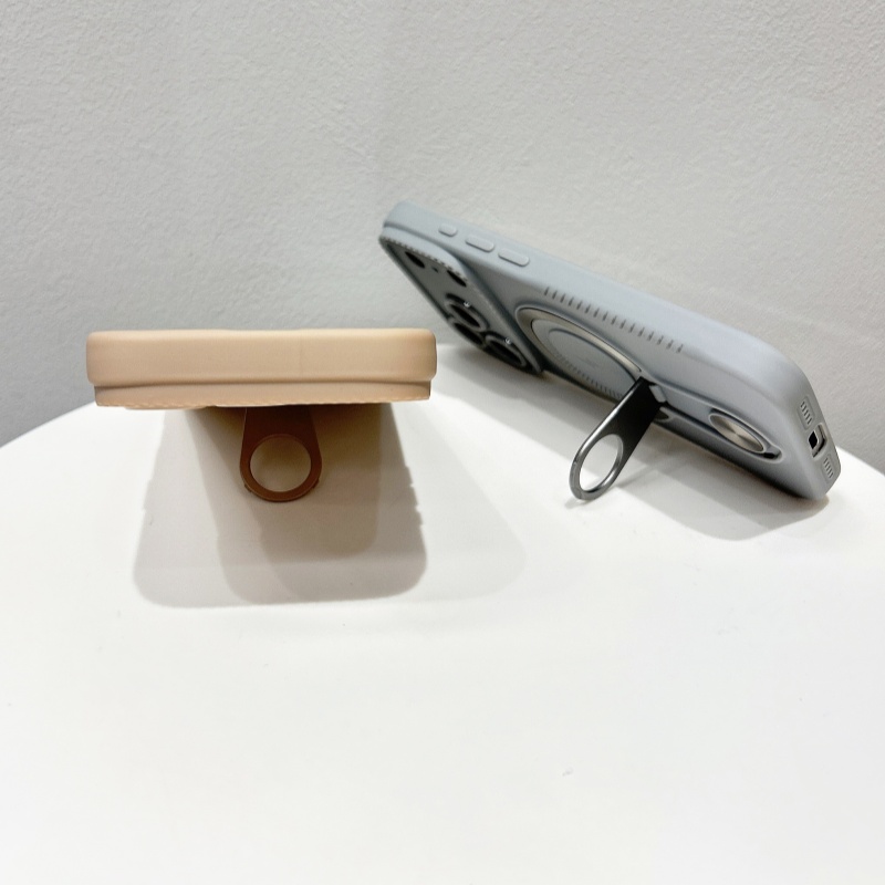 For Magsafe Small Tail Magneti - Magnetic Charging Stand 评论和价格