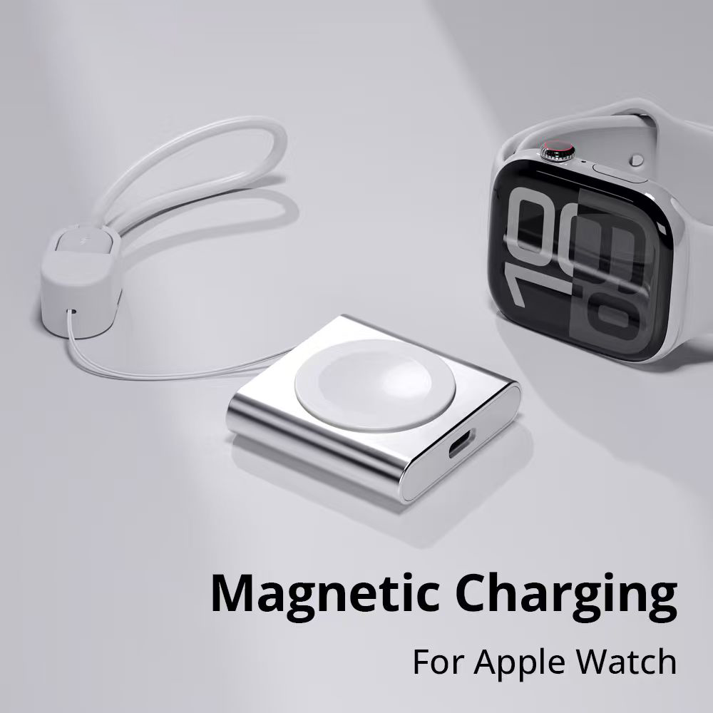 Bonola For Apple Watch Charger - Smartwatch Ac 评论和价格