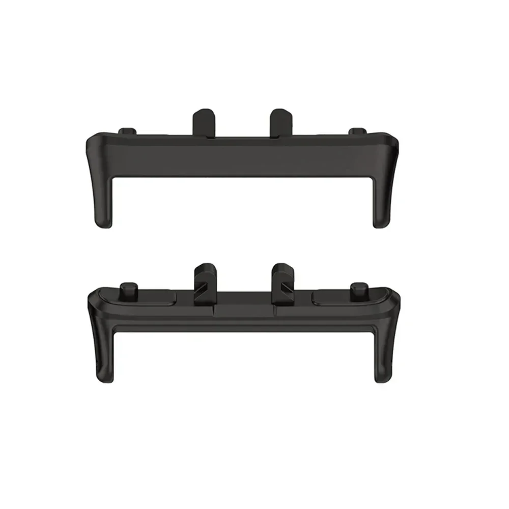 1Pair Adapter For Samsung Gala - Watch Band Connector 评论和价格