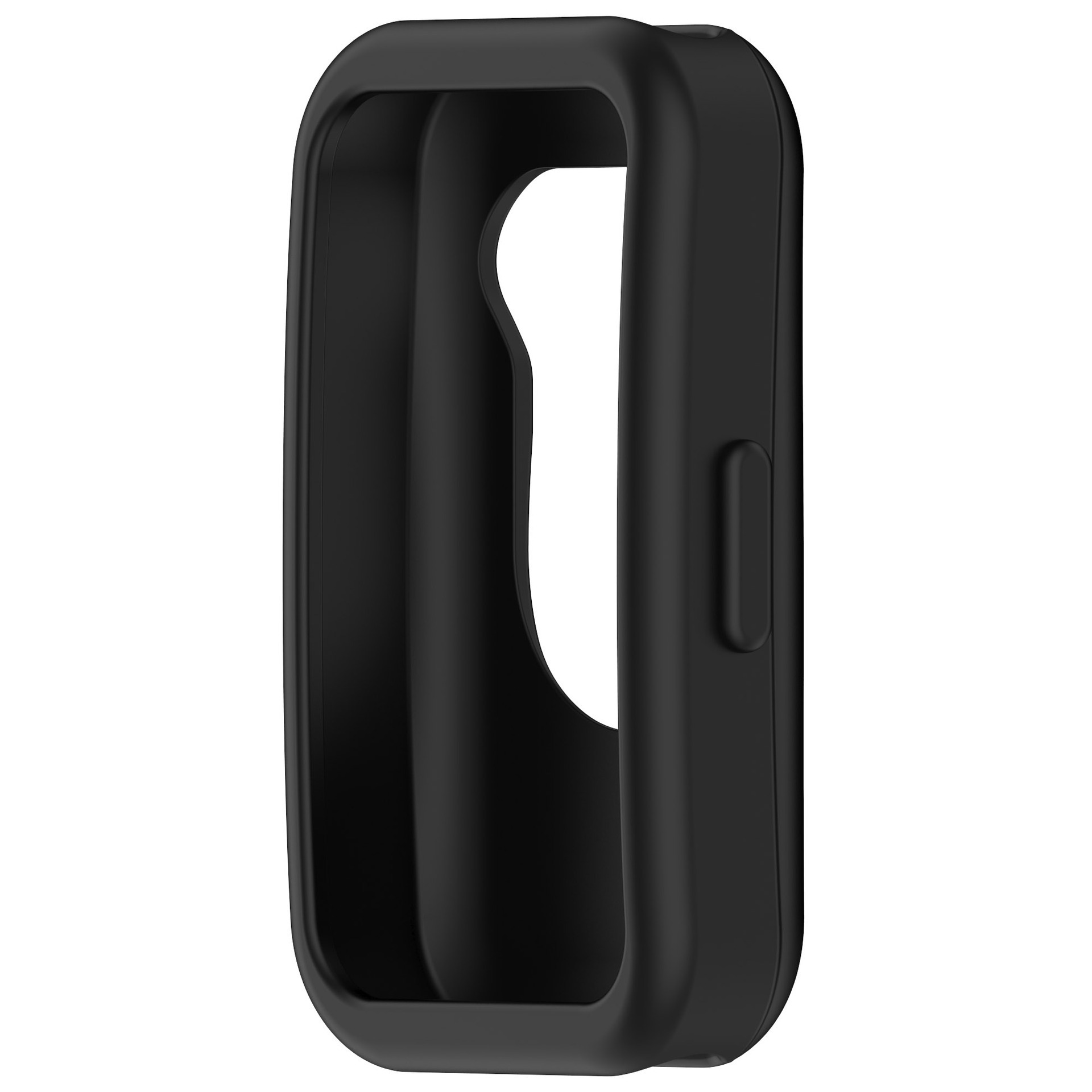 Silicone Case for Huawei Band  - Smartwatch Nexus 评论和价格