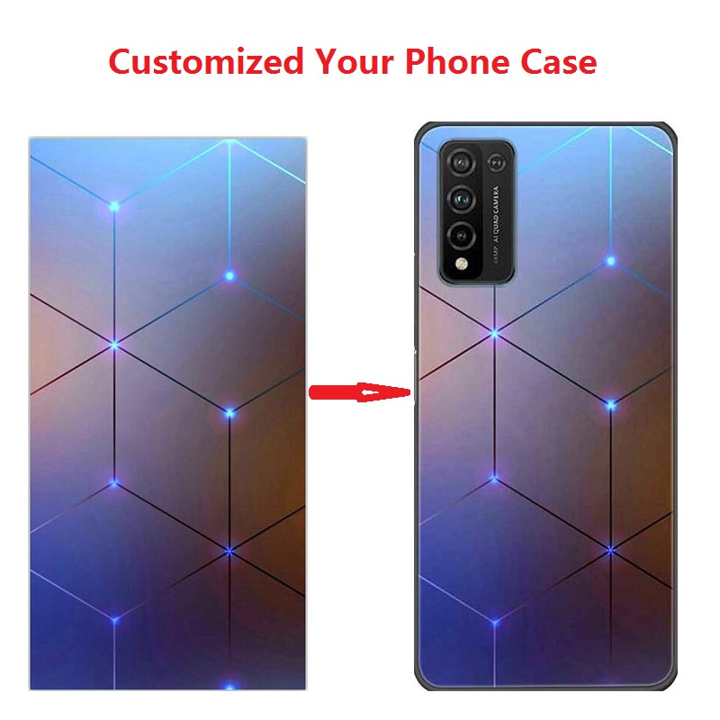 Customized DIY Phone Case For  - Vivo X200 评论和价格