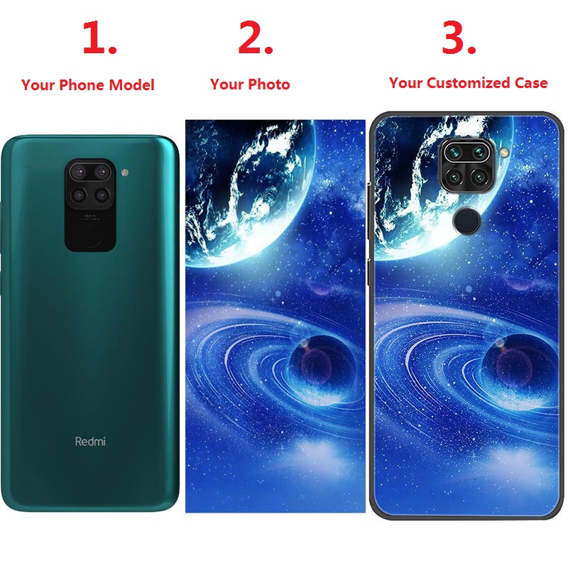 Customized DIY Phone Case For  - Vivo X200 评论和价格