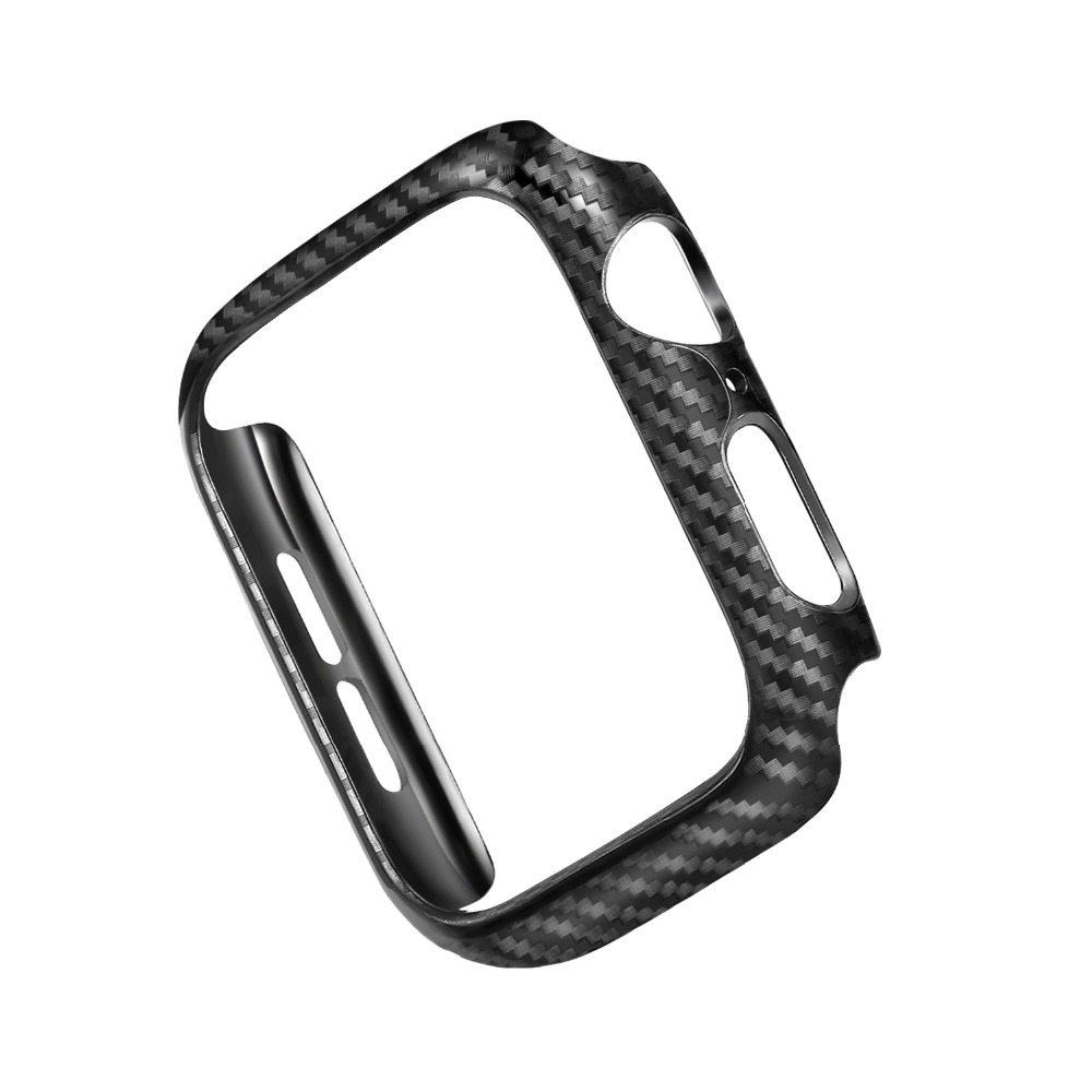 Cover For Apple watch case 45m - Smartwatch Band Accessories 评论和价格