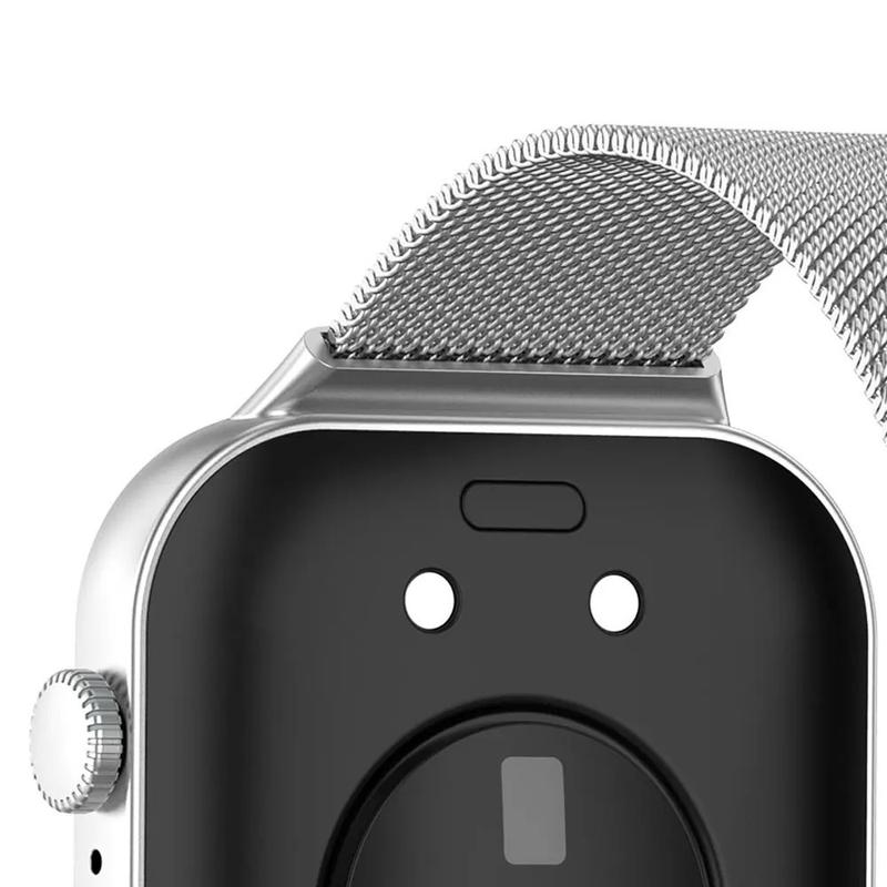 2pcs Adapter For Huawei Watch  - Watch Band Connector 评论和价格