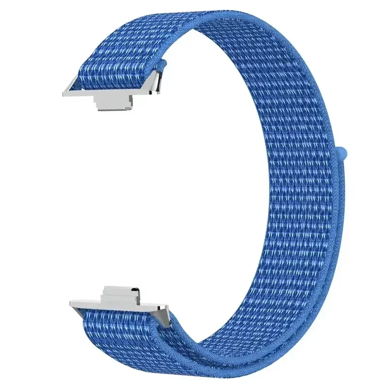 2pcs Adapter For Huawei Watch  - Watch Band Connector 评论和价格