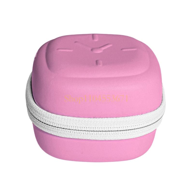 Best Seller Cartoon Style Kids - Best Smartwatch Accessories 评论和价格