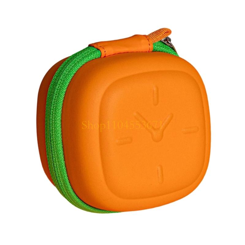 Best Seller Cartoon Style Kids - Best Smartwatch Accessories 评论和价格