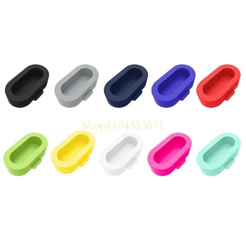 Best Seller for for Fenix 5S 5 - Best Smartwatch Accessories 评论和价格