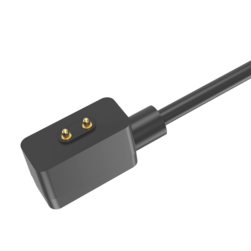 Watch Charger 1m Charging Cabl - Android Smartwatch Accessories 评论和价格