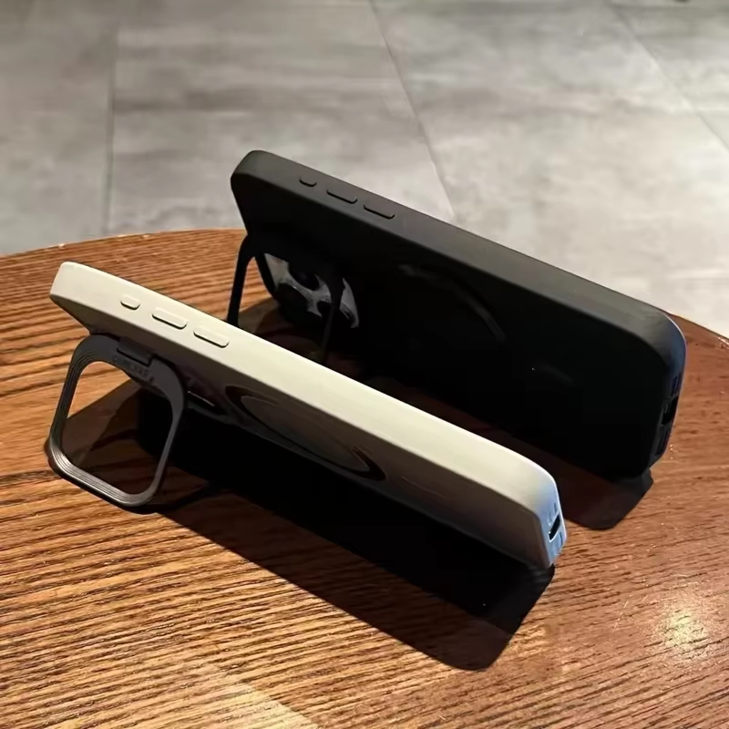 New Kickstand Stand For Magsaf - Magnetic Charging Stand 评论和价格