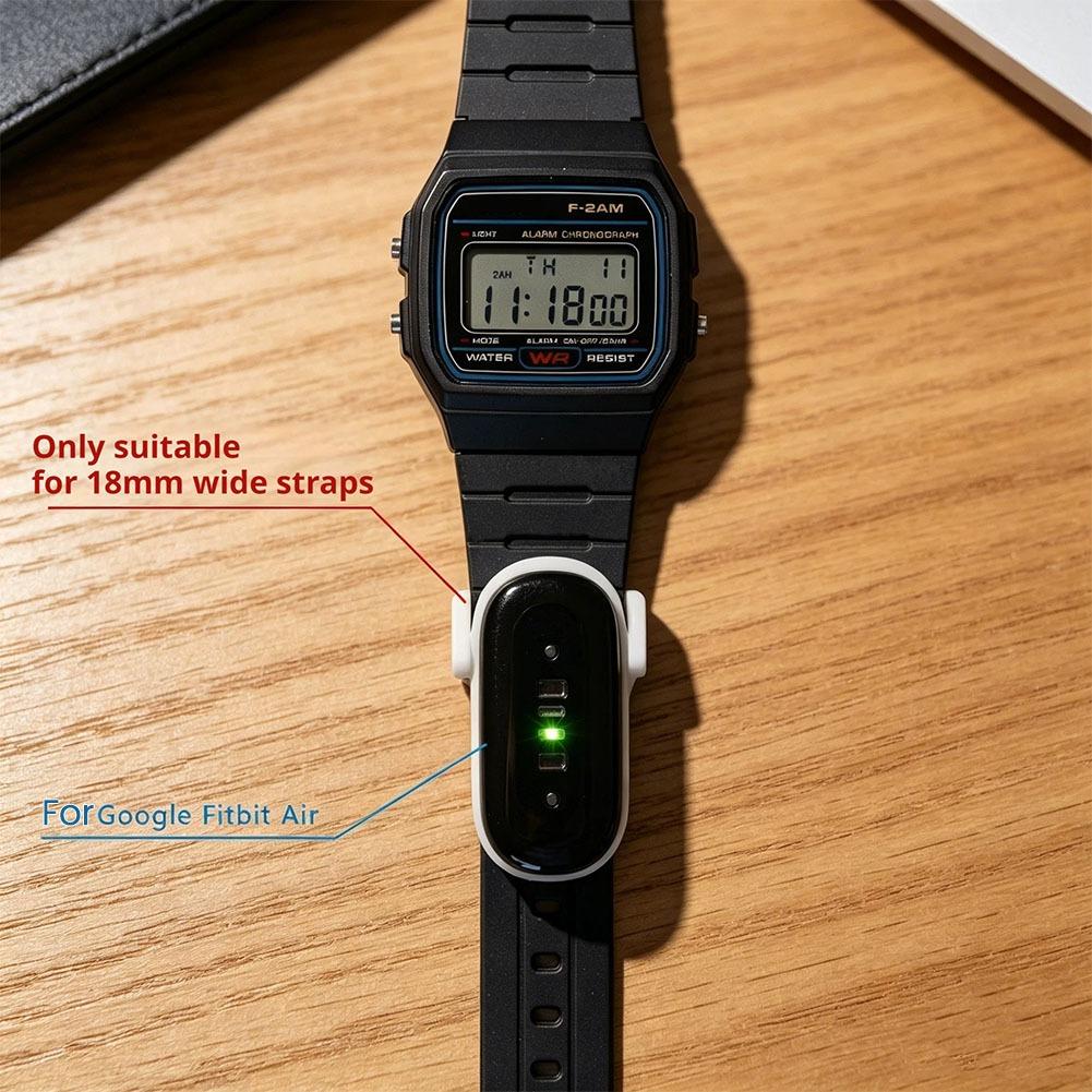 Watch Band Combo Set (adapter  - Watch Band Connector 评论和价格