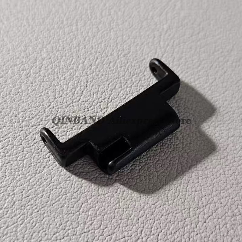2pcs 18mm To 20mm 14mm To 20mm - Watch Band Connector 评论和价格