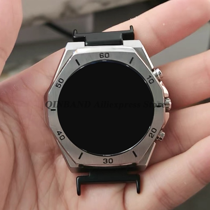 2pcs 18mm To 20mm 14mm To 20mm - Watch Band Connector 评论和价格