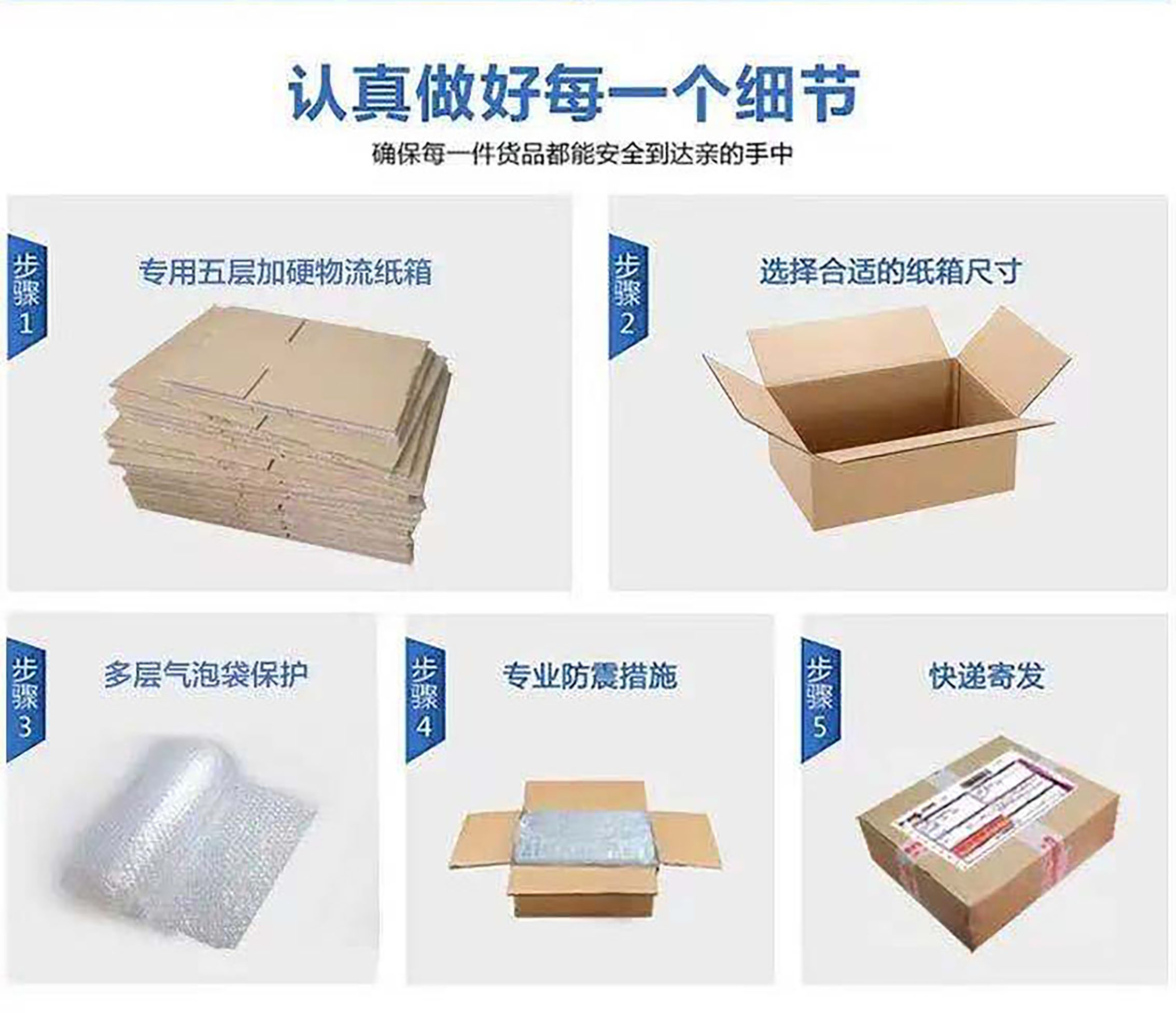 buy more will cheap Genuine Pr - Garmin Smartwatch Accessories 评论和价格