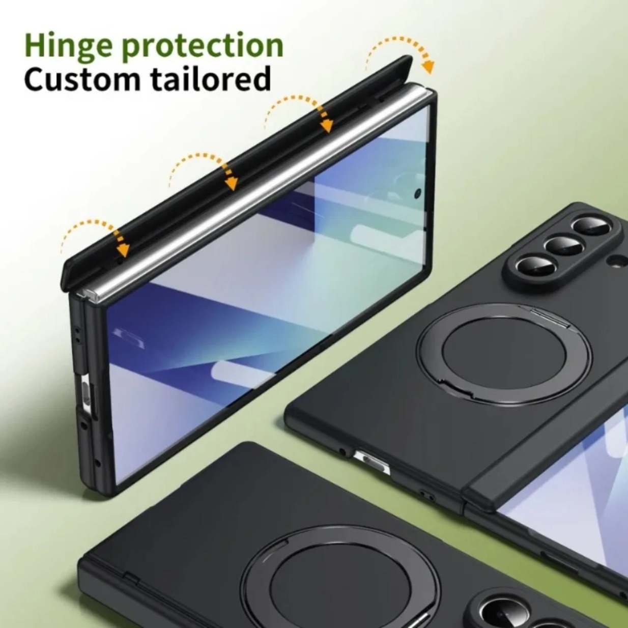 360° for Magsafe Magnetic Wire - Magnetic Charging Stand 评论和价格