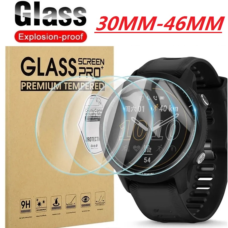 Smartwatch Accessories Tempere - Smart Watch Accessories 评论和价格