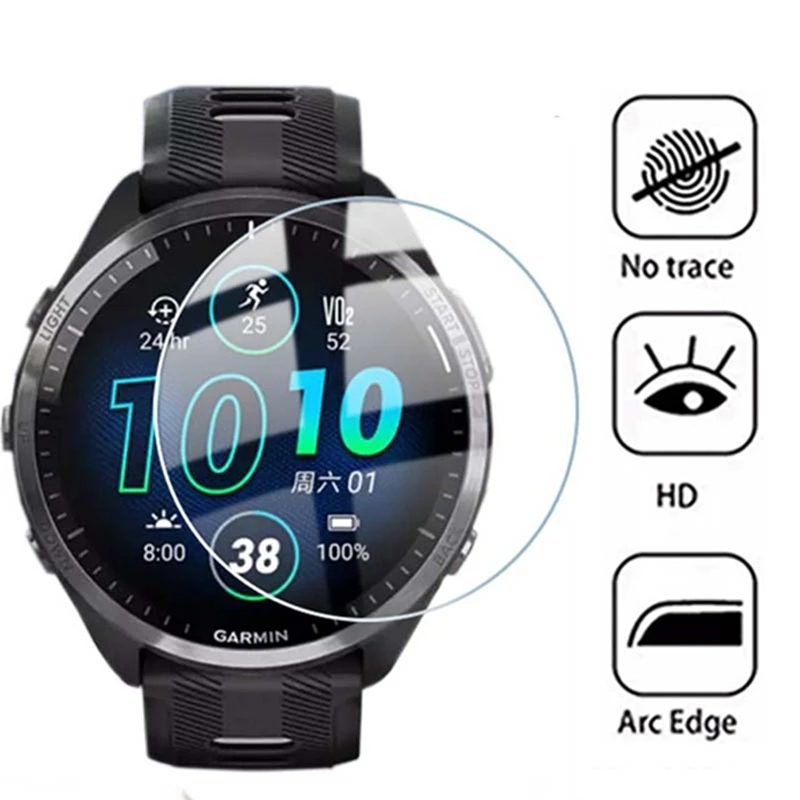 Smartwatch Accessories Tempere - Smart Watch Accessories 评论和价格