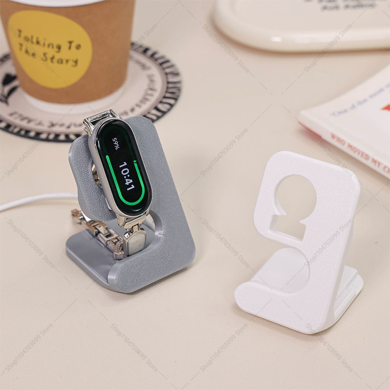Smart Band Charging Stand For  - Smartwatch Nexus 评论和价格