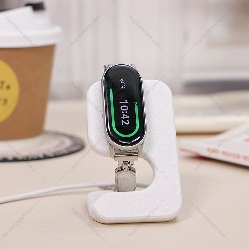 Smart Band Charging Stand For  - Smartwatch Nexus 评论和价格