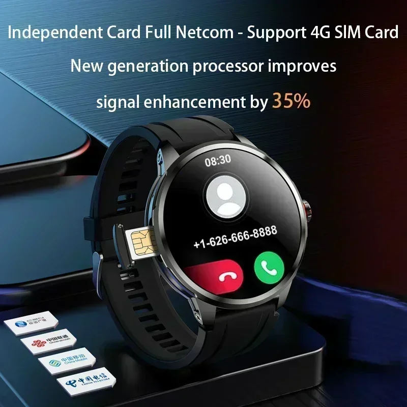 H99 Smart Watch Android Watche - Smartwatch Store 评论和价格
