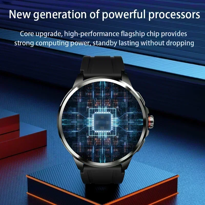 H99 Smart Watch Android Watche - Smartwatch Store 评论和价格