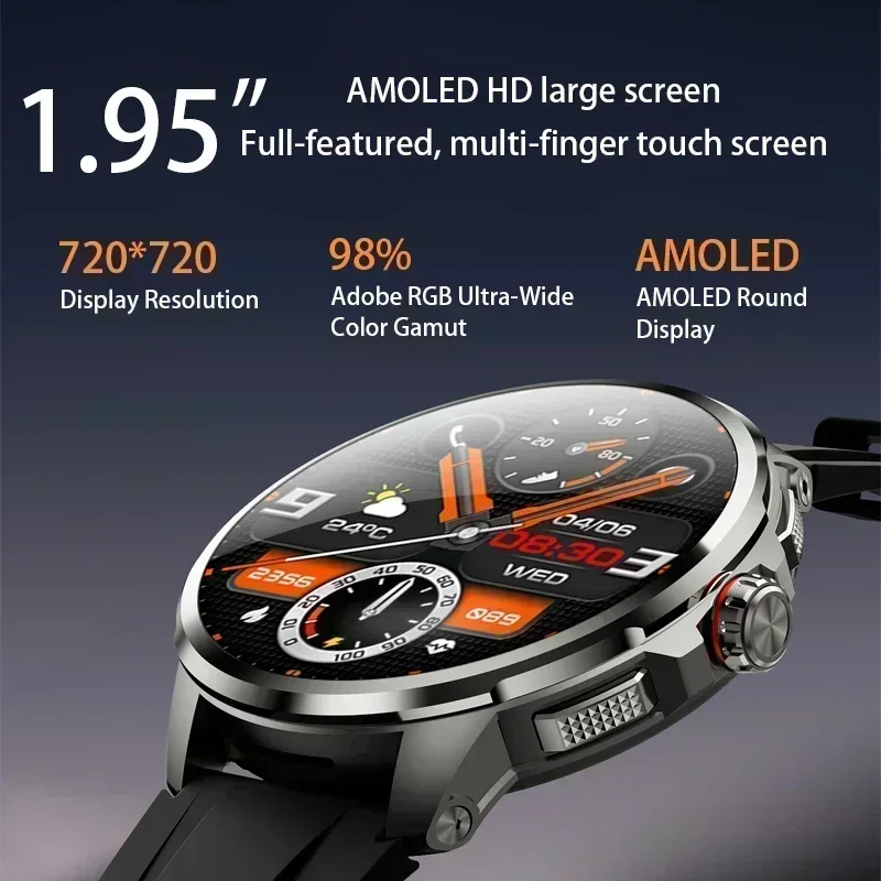 H99 Smart Watch Android Watche - Smartwatch Store 评论和价格