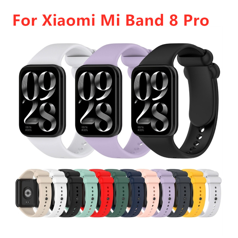 Q39D Replacement Band Belt Qui - Android Smartwatch Accessories 评论和价格
