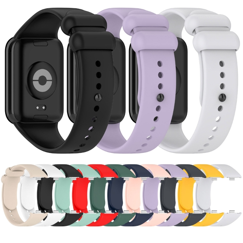 Q39D Replacement Band Belt Qui - Android Smartwatch Accessories 评论和价格