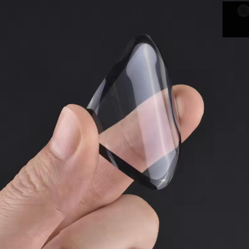 3 Screen Protector+1 Cover for - Smartwatch Band Accessories 评论和价格