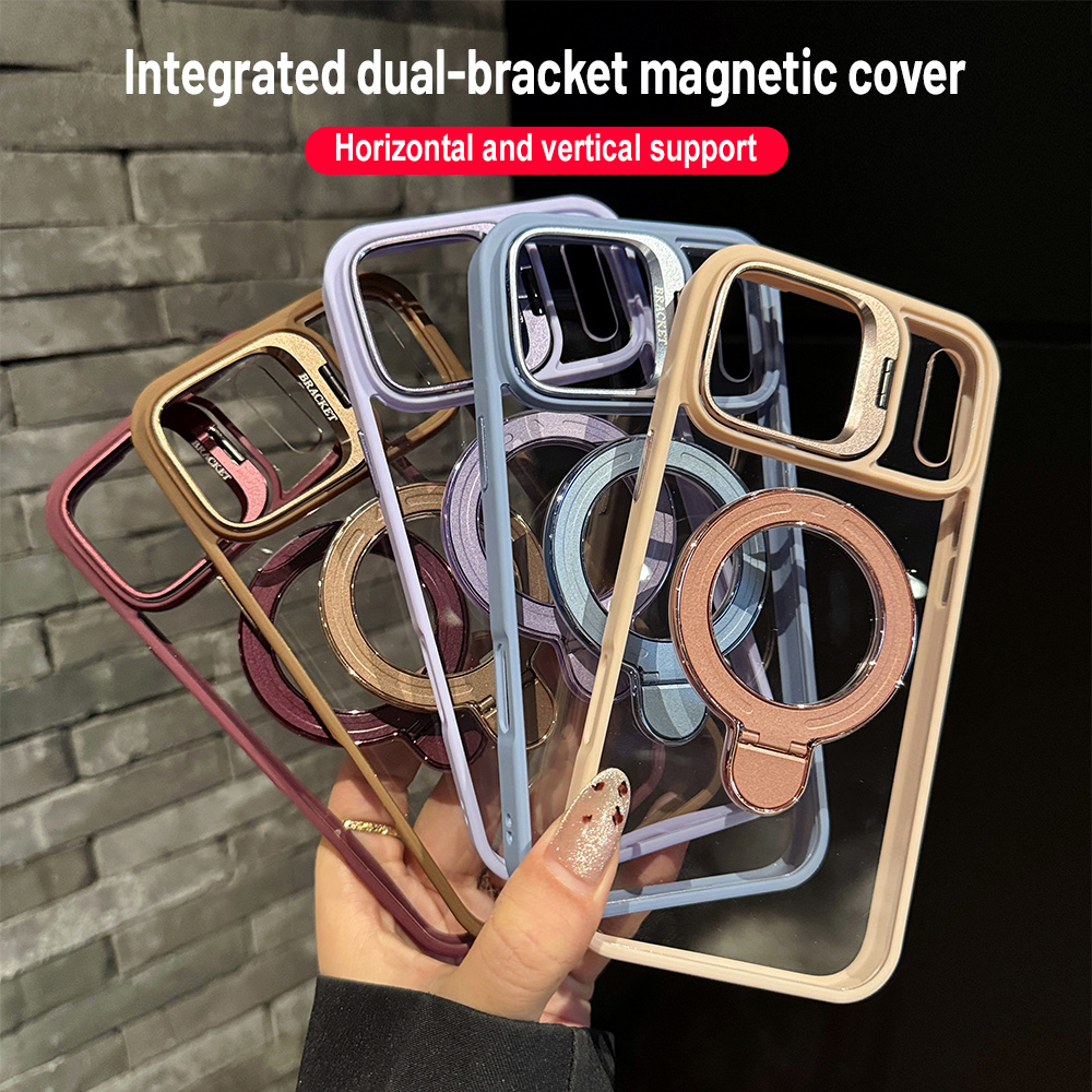 For Magsafe Magnetic Holder Ph - Magnetic Charging Stand 评论和价格