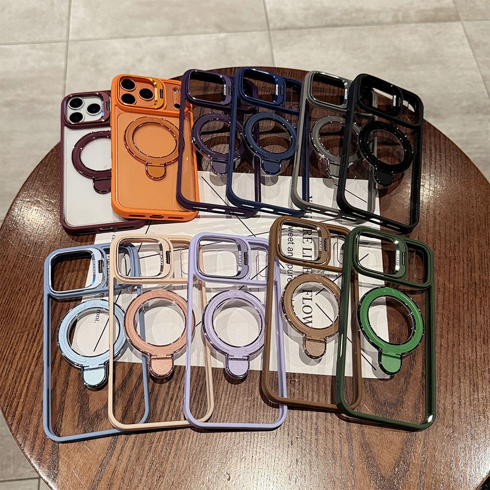 For Magsafe Magnetic Holder Ph - Magnetic Charging Stand 评论和价格
