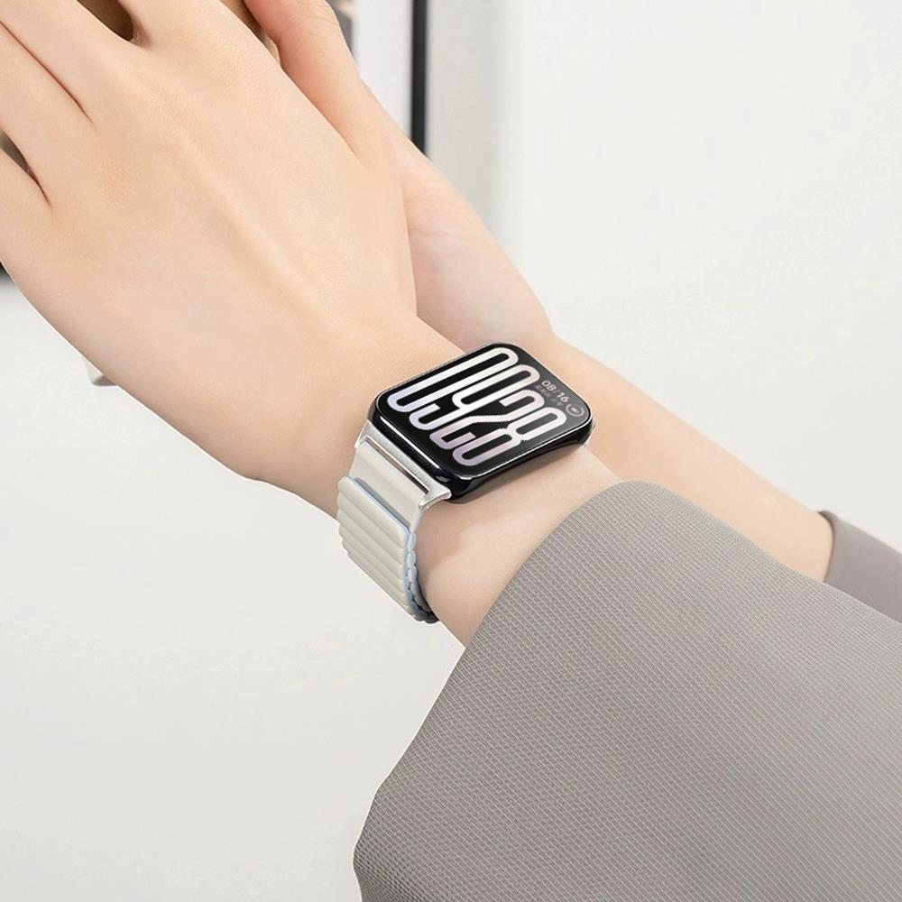 Soft Silicone sport Strap for  - Smartwatch Band Accessories 评论和价格