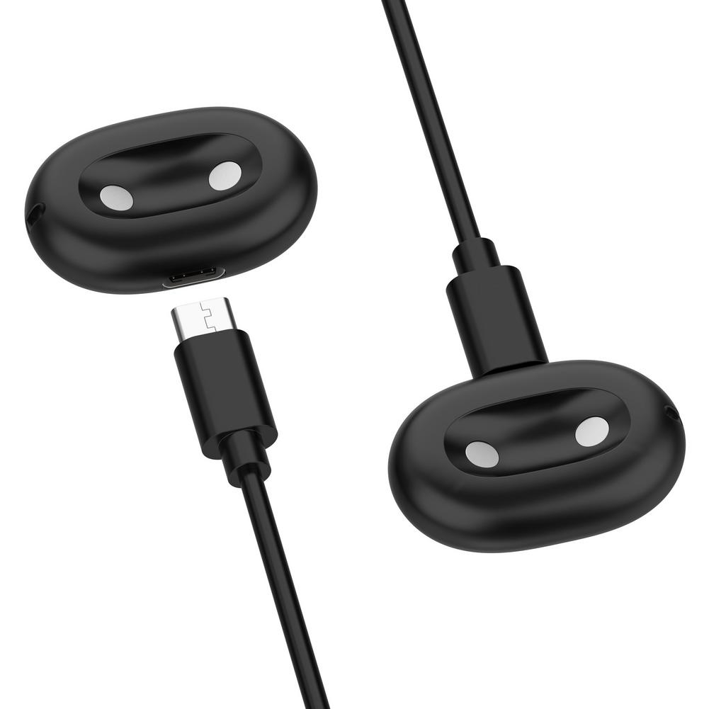 Charger Cable for Google Pixel - Smartwatch Nexus 评论和价格