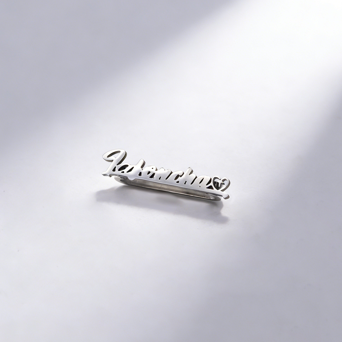 Todorova Personalized Name Hea - Smart Watch Accessories 评论和价格
